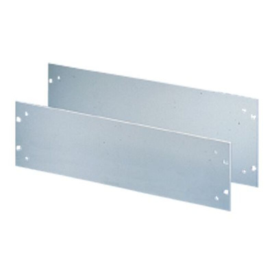nVent SCHROFF Plug-in Unit Kit, 4U