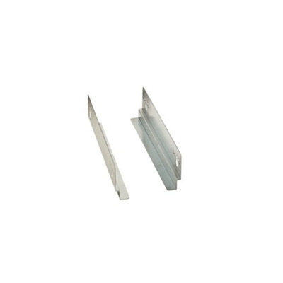 Legrand Slide, 800mm Depth, 50kg Max Load