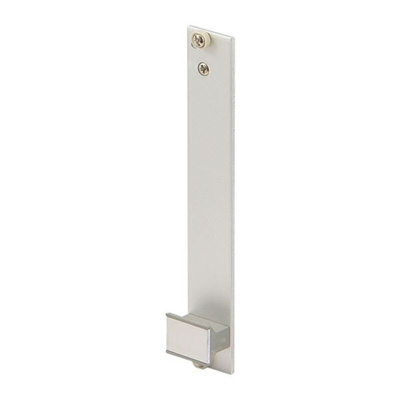 nVent SCHROFF Plug-in Unit Kit, 3U, 6HP