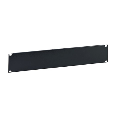 Schneider Electric Steel Rack Panel