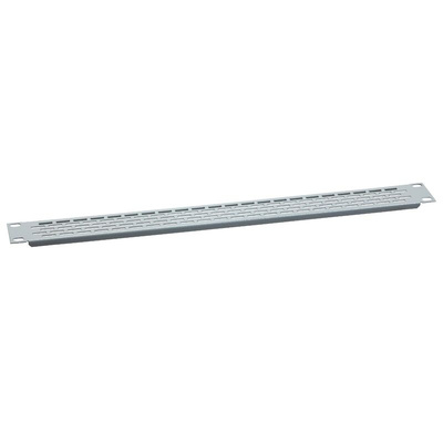 Schneider Electric Steel Rack Panel
