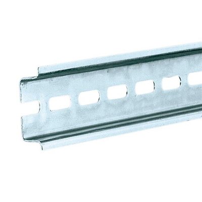 Rittal Support Rail