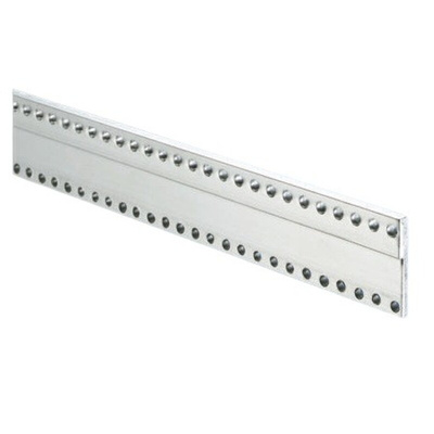 Rittal Connector Rail