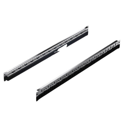 Rittal Combination Rail