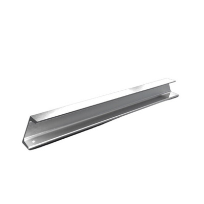 Rittal Support Rail