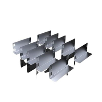 Rittal Slide