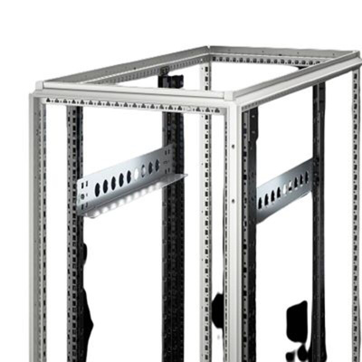 Rittal Slide Rail