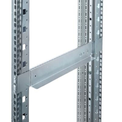 Rittal Slide Rail