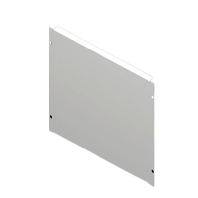 Rittal Sheet Steel Rack Panel