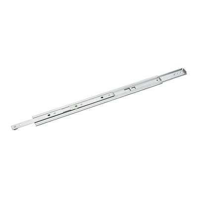 nVent SCHROFF Telescopic Rail