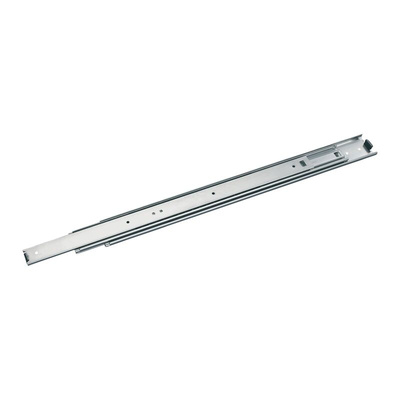 nVent SCHROFF Telescopic Rail