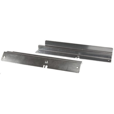 nVent SCHROFF Slide Rail, 300mm Depth, 40kg Max Load