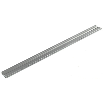 nVent SCHROFF Front Rail