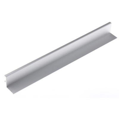 nVent SCHROFF Slide Rail, 400mm Depth, 10kg Max Load