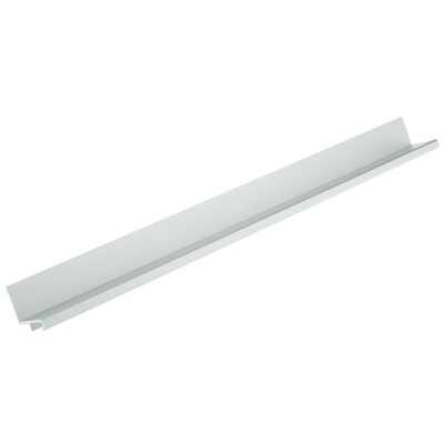 nVent SCHROFF Slide Rail, 500mm Depth, 10kg Max Load