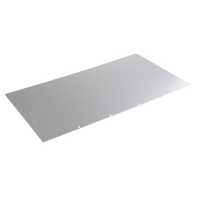 nVent SCHROFF Cover Plate