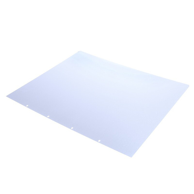 nVent SCHROFF Cover Plate