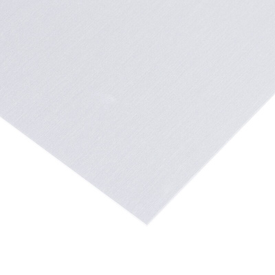 nVent SCHROFF Cover Plate
