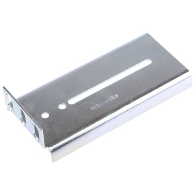 Accuride Telescopic Rail, 40mm Depth