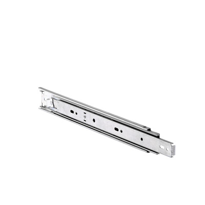 Accuride Telescopic Rail, 711mm Depth, 50kg Max Load