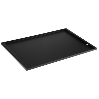 RS PRO Top/Bottom Cover