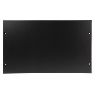 RS PRO Top/Bottom Cover