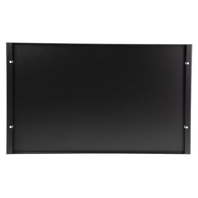 RS PRO Top/Bottom Cover