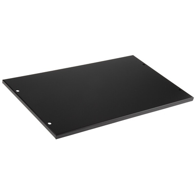 RS PRO Top/Bottom Cover
