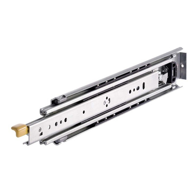 Accuride Telescopic Rail, 272kg Max Load