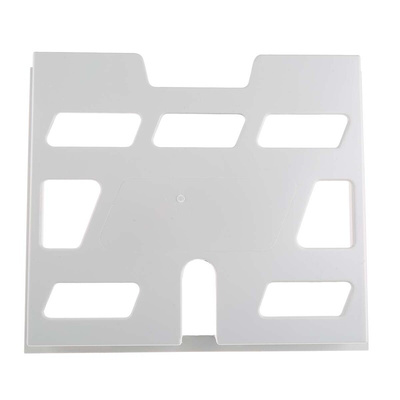 RS PRO Shelf