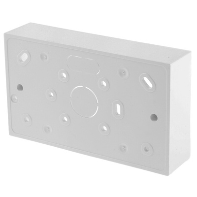 Schneider Electric Adaptable Box, 32mm
