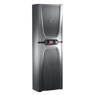 Rittal Blue e+ Series Air Conditioning Unit, 2000W, 110 → 240V ac, 1250m³/h, 1600 x 450 x 294mm