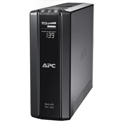 APC Fixed Shelf