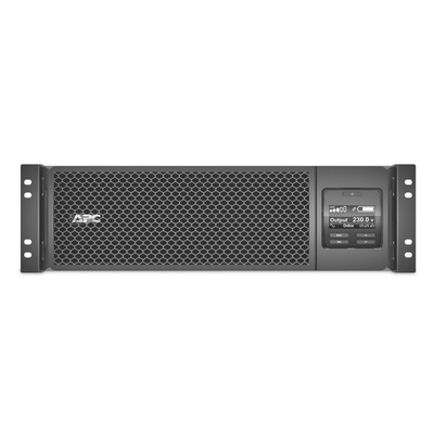 APC Fixed Shelf