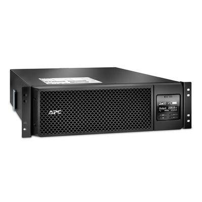APC Fixed Shelf