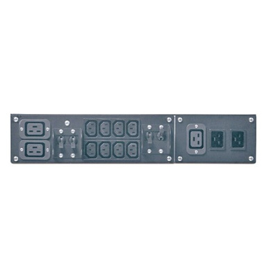 APC Fixed Shelf