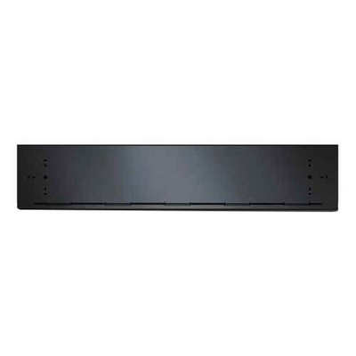 APC Fixed Shelf