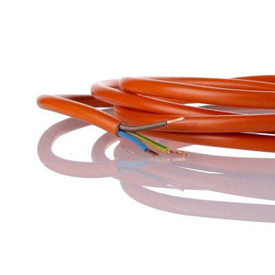 Rittal Adapter Connection Cable for Use with LED System Light