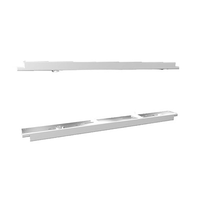 VX Installation kit, for swing frame, la