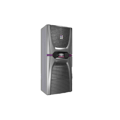 Rittal Blue e+ Series Air Conditioning Unit, 1600W, 700m³/h, 950 x 400 x 310mm