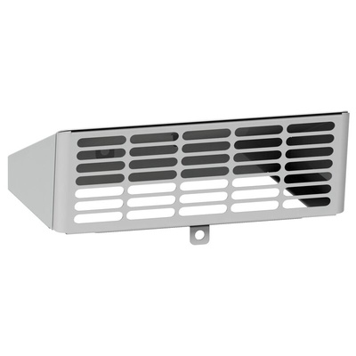 Schneider Electric Enclosure Cooling Unit, 820W, 230V ac