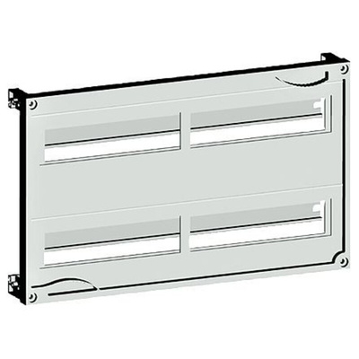 Siemens for use with modular installation devices