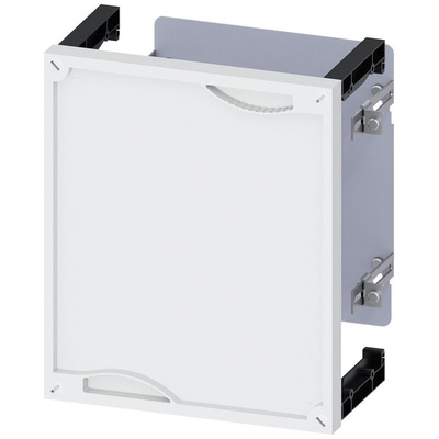 Siemens for use with mounting stays