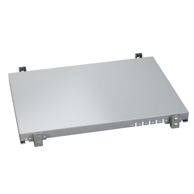 Schneider Electric Actassi Series Tray, 50mm