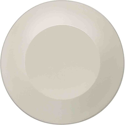 SiemensDELTA Series Back Box Accessories