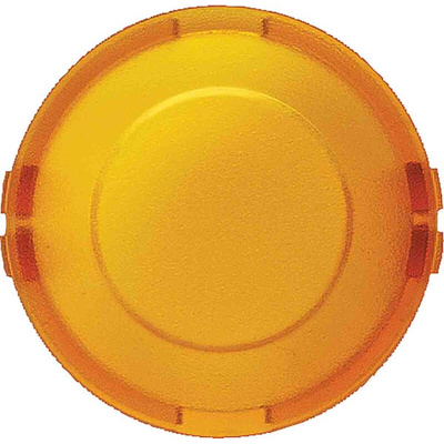 SiemensDELTA Series Back Box Accessories