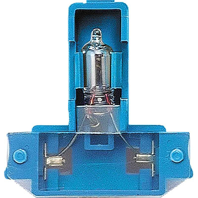 SiemensDELTA Series Back Box Accessories