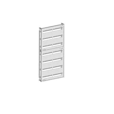 Siemens for use with modular installation devices