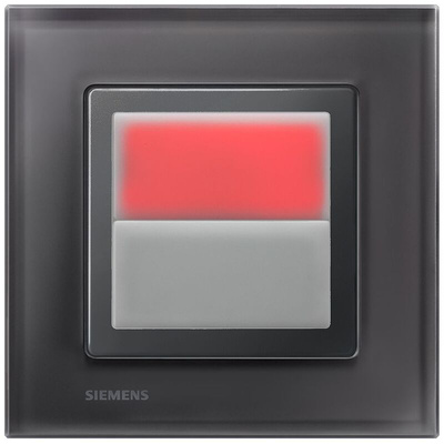 Siemens Socket Outlet