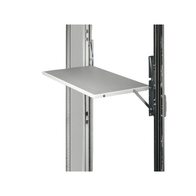 Rittal PS 4638 Series Shelf
